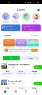 Screenshot_2024-05-25-07-26-19-32_61732b508418731e136e264e215508ce.webp