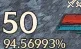 1716596099355.webp
