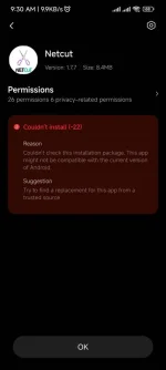 Screenshot_2024-05-25-09-30-20-125_com.miui.packageinstaller.webp