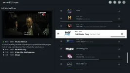 Screenshot (61).webp