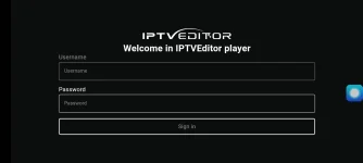 Screenshot_20240525_095420_com.iptveditor.player.webp Screenshot_20240525_095420_com.iptveditor.player.webp