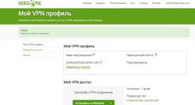 1716603983920.webp