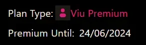 1716604150077.webp 1716604150077.webp