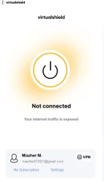1716604951197.webp 1716604951197.webp