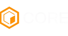 1716604952468.webp 1716604952468.webp