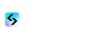 1716605024328.webp 1716605024328.webp