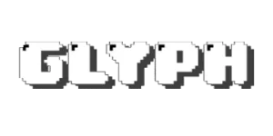 1716605062158.webp 1716605062158.webp
