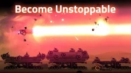 unnamed (3).webp