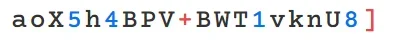 1716605566907.webp