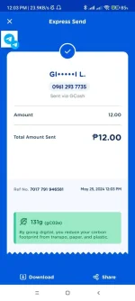 Screenshot_2024-05-25-12-03-52-252_com.globe.gcash.android.webp