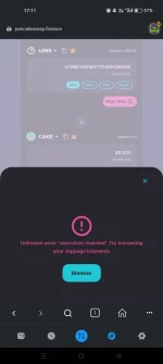 Screenshot_2024-05-21-17-11-43-39_3ce871bb60cb313382b75690e63e41d0.webp Screenshot_2024-05-21-17-11-43-39_3ce871bb60cb313382b75690e63e41d0.webp