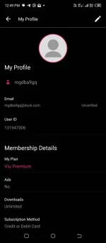 Screenshot_20240525-124917.webp