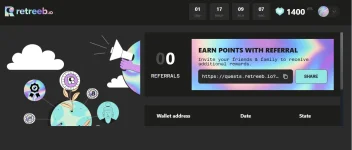 screenshot-quests.retreeb.io-2024.05.25-12_50_44.webp