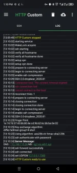 Screenshot_20240525-131056.webp Screenshot_20240525-131056.webp