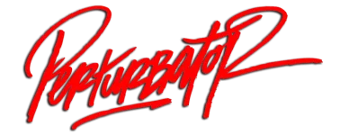 1716616217261.webp