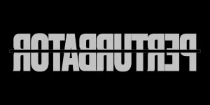 1716621329787.png