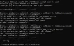 Screenshot 2024-05-25 153358.webp