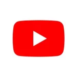 channels4_profile.jpg