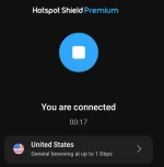 Screenshot_20240525-161210_Hotspot Shield VPN.jpg