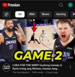 Screenshot_20240525-162045_Chrome.webp