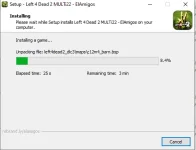 1716627057611.webp 1716627057611.webp
