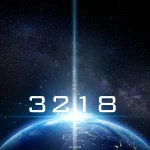 1716629633184.webp
