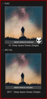 1716629940800.png 1716629940800.png