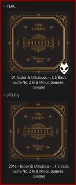 1716630965397.png