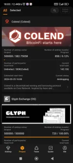 Screenshot_2024-05-25-18-03-55-208_com.sat21.global.pro.webp