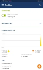 Screenshot_20240525_180511_net.openvpn.openvpn.webp