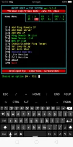 Screenshot_2024-05-25-18-10-28-92.webp