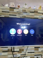 Messenger_creation_9590ce06-f3b6-4216-860d-9096c57fe480.webp