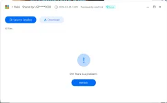 Screenshot 2024-05-25 212117.png