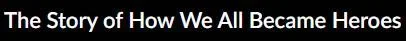 bh2.webp