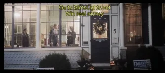 Screenshot_20240525_205258_Ngetflix.webp