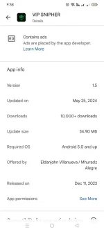 Screenshot_2024-05-25-21-38-43-46_b5a5c5cb02ca09c784c5d88160e2ec24.webp