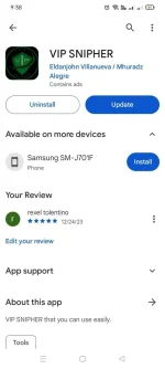 Screenshot_2024-05-25-21-38-49-68_b5a5c5cb02ca09c784c5d88160e2ec24.webp