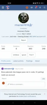 Screenshot_2024-05-25-22-32-01-75_4d38fce200f96aeac5e860e739312e76.webp