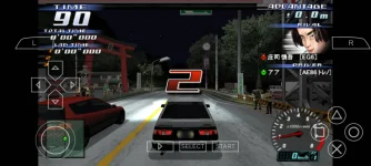 Screenshot_2024-05-25-22-58-52-678_org.ppsspp.ppssppgold.webp