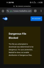 Screenshot_20240525-233902.webp
