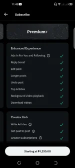 Screenshot_20240525-234212.png Screenshot_20240525-234212.png