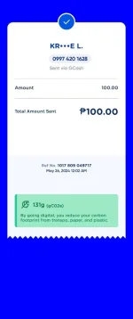GCash-09974201628-26052024000257.PNG.webp