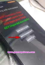 images (4).webp