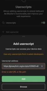 Screenshots_2024-05-26-04-40-33.webp Screenshots_2024-05-26-04-40-33.webp