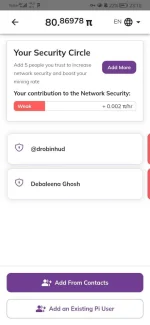 Screenshot_20240525_231055_com.blockchainvault.webp
