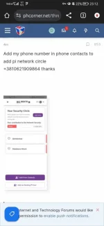 Screenshot_20240525_231217_com.android.chrome.webp