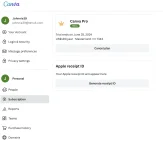 Screenshot 2024-05-26 at 7.02.28 AM.webp