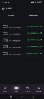 Screenshot_20240526-072532.jpg