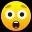 1716680634477.webp