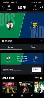 Screenshot_2024-05-26-07-44-49-136_com.nbaimd.gametime.nba2011.webp